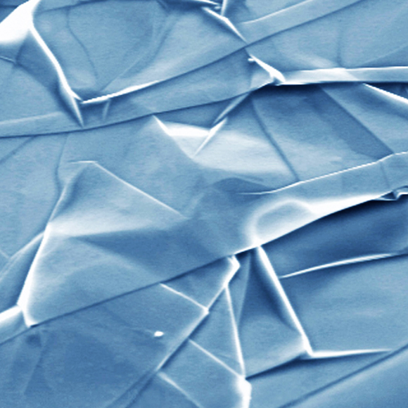 נמצא: מוליך למחצה מהיר במיוחד