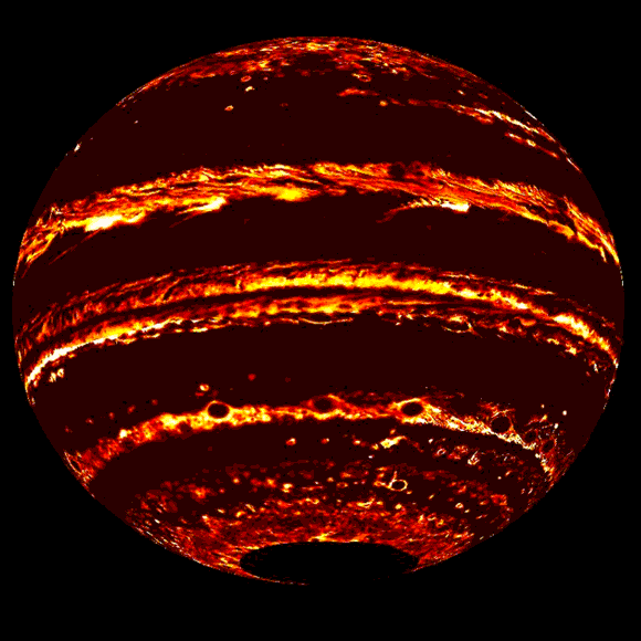 מגלים את הסודות של צדק