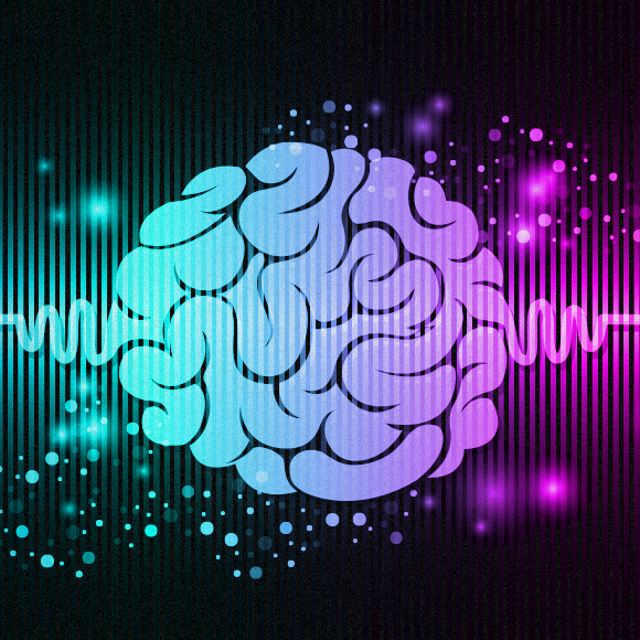 אתגר המידע הביומטרי