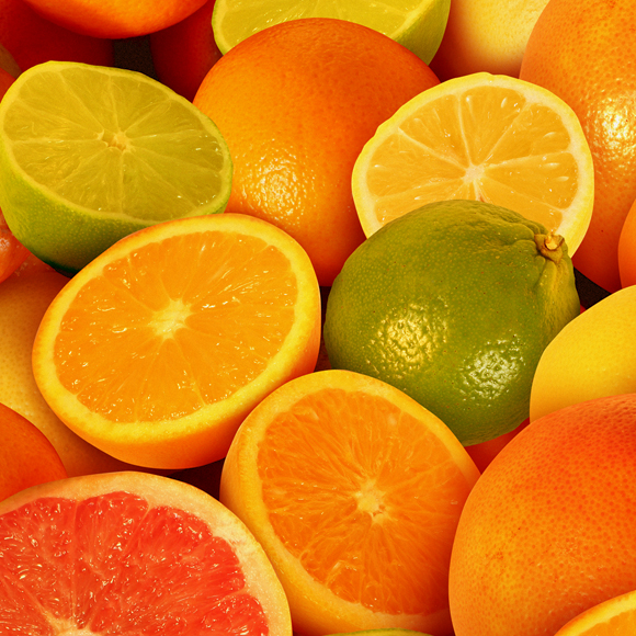 הניסוי הקליני המבוקר הראשון בהיסטוריה