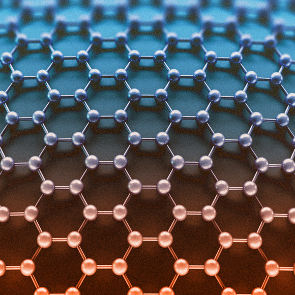 בית דפוס מחיידקים