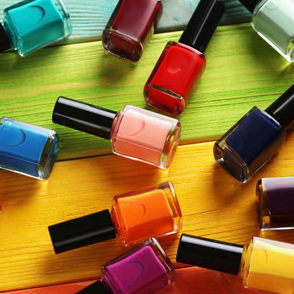 האם מסוכן להשתמש בלק?