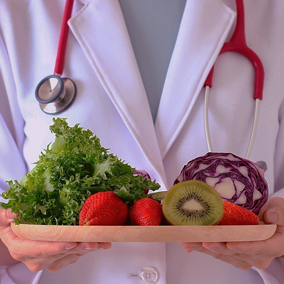 להרעיב את הסרטן