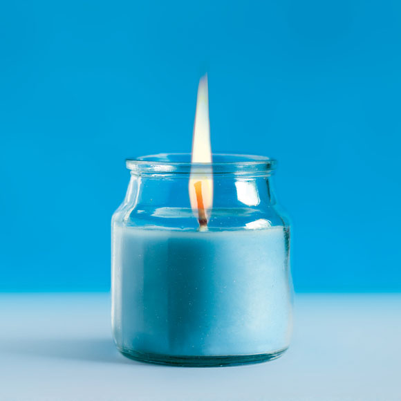 ניסוי המגש המתרומם