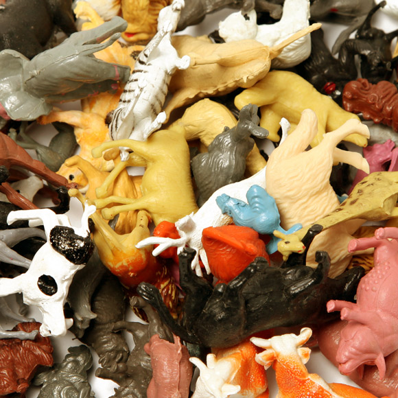 האם יש תחליף לניסויים בבעלי חיים?