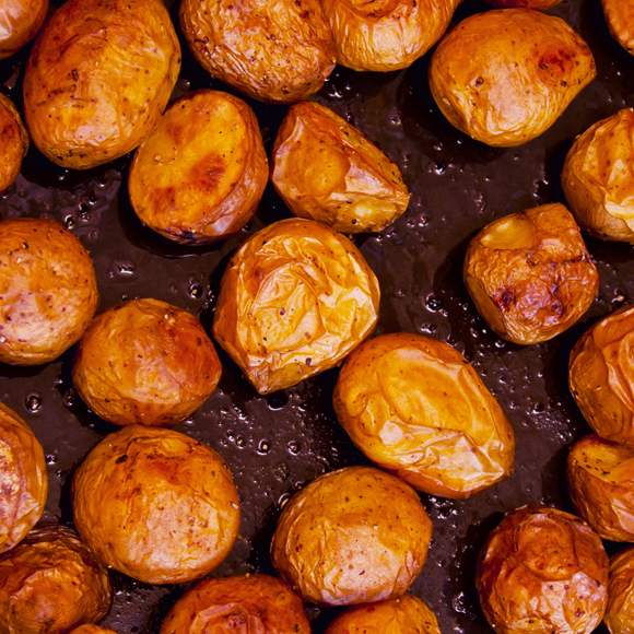 מה בריא יותר: בישול, טיגון או אפייה?