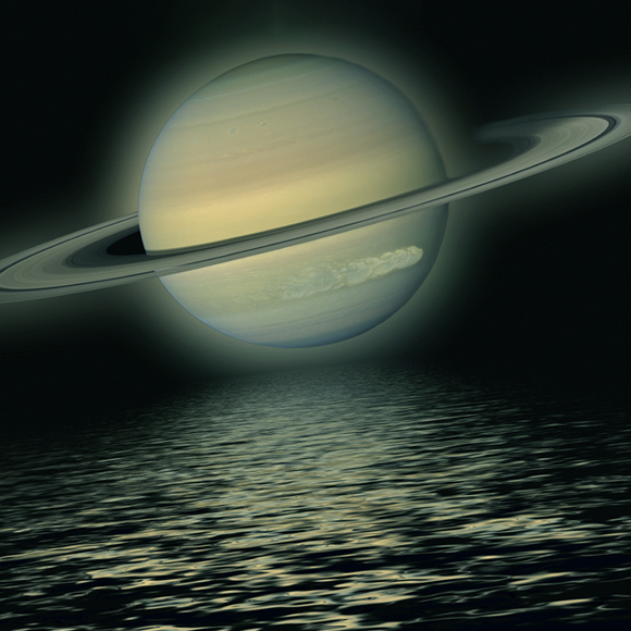 שבתאי, בוטידים והיום הארוך ביותר