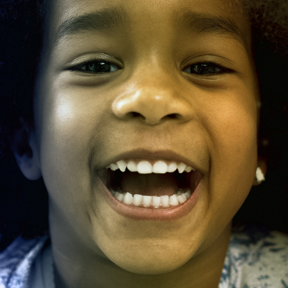 אל תוך מגדל השן