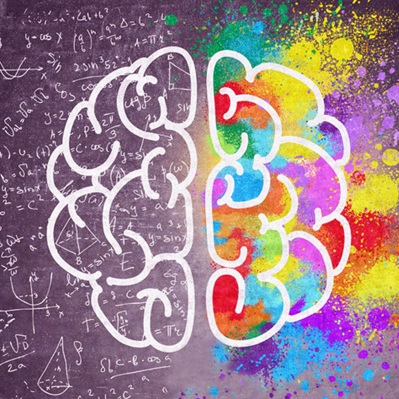 הנגשה מצטיינת