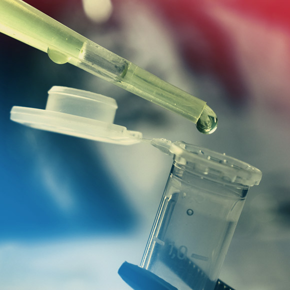 ההבטחה המסוכנת של האימונותרפיה