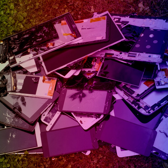 לא עומדים בביקוש