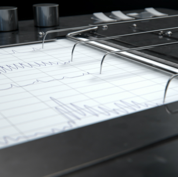 האמת על גלאי השקר