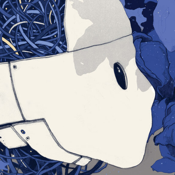 בינה מלאכותית אנושית יותר