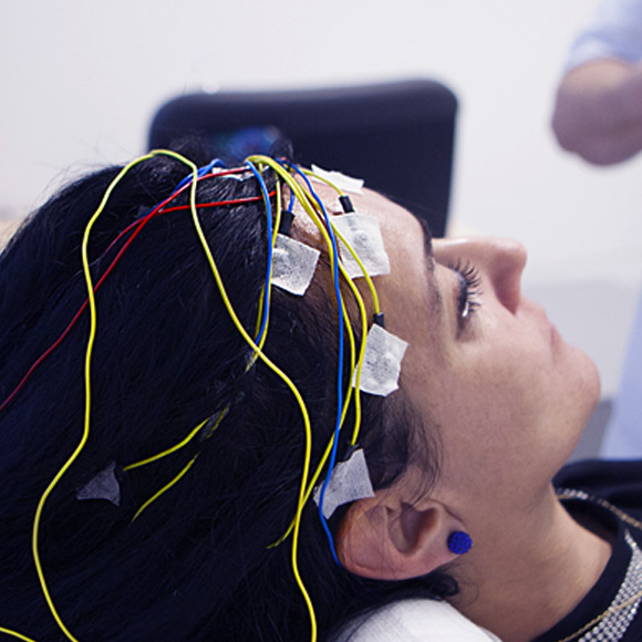 הקוד הגנטי שמגן מפני אפילפסיה