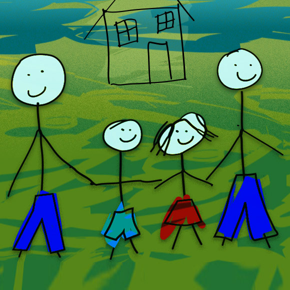 גאווה ודעות קדומות