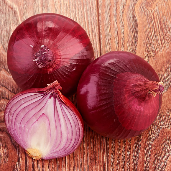 מי מפחד מהבצל הרע?