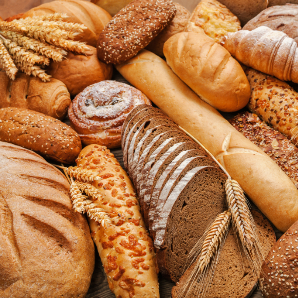 האויב של הצליאקים