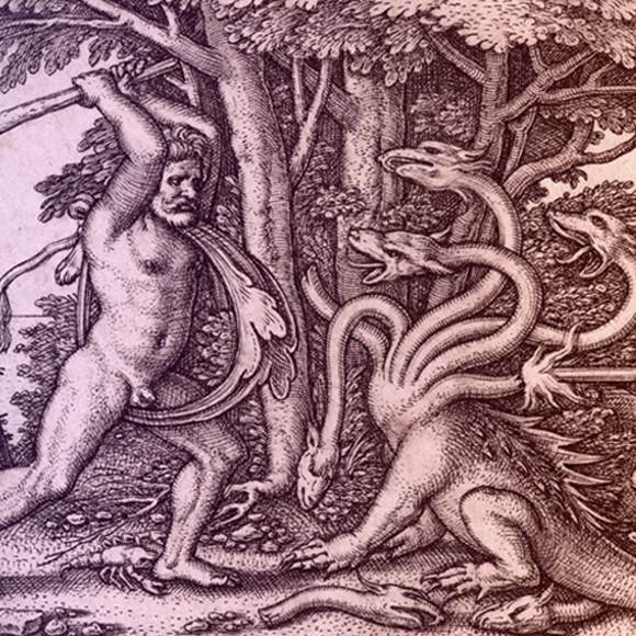 להתחיל מחדש: הצמחת איברים קטועים