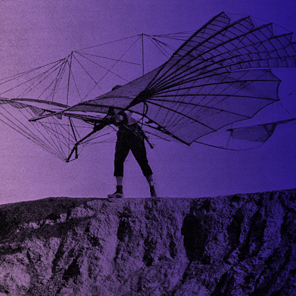 הכול למען המדע: ההמצאות שעלו למגליהן ביוקר