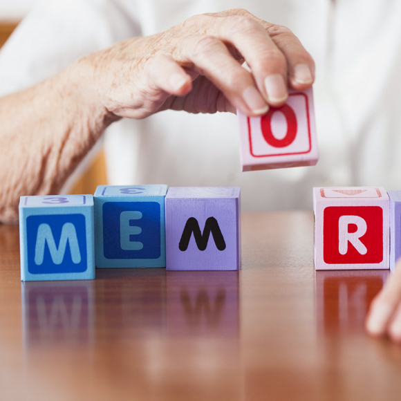 קצר התקשורת שגורם לאלצהיימר