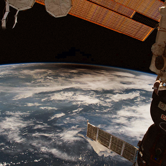 ליקוי החמה בתמונות