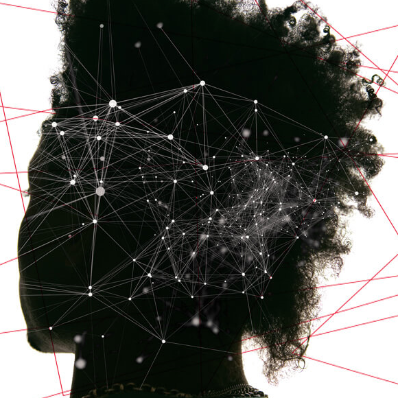 כיצד אנחנו מקשרים זיכרונות זה לזה ומייצרים אסוציאציות