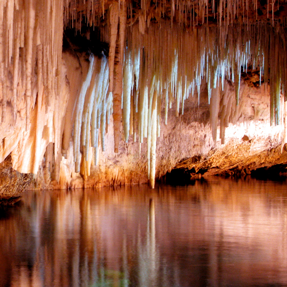 שינויים בהרגלי הזרימה