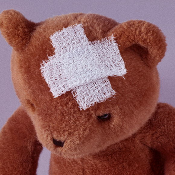 תקווה לפגועי מוח?