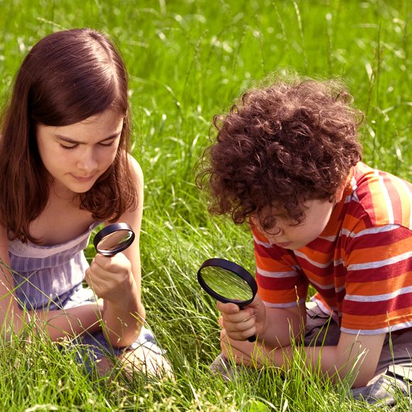 דברים שלמדתי היום במקרה