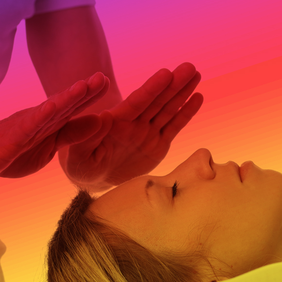 היעילות המפוקפקת של הטיפולים האלטרנטיביים