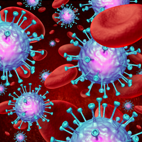 המדע שמאחורי האקזיט המוצלח