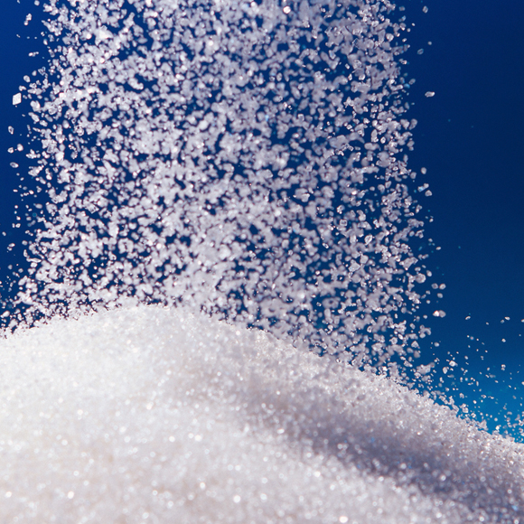 סוכר נגד סרטן