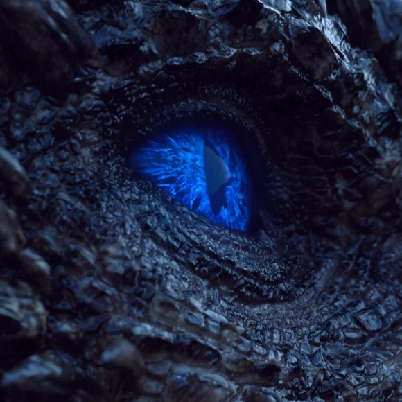 Zombies, Dragons and Eunuchs: The Science behind Game of Thrones