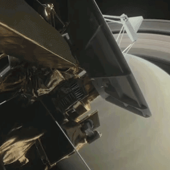 תחנה אחרונה: שבתאי