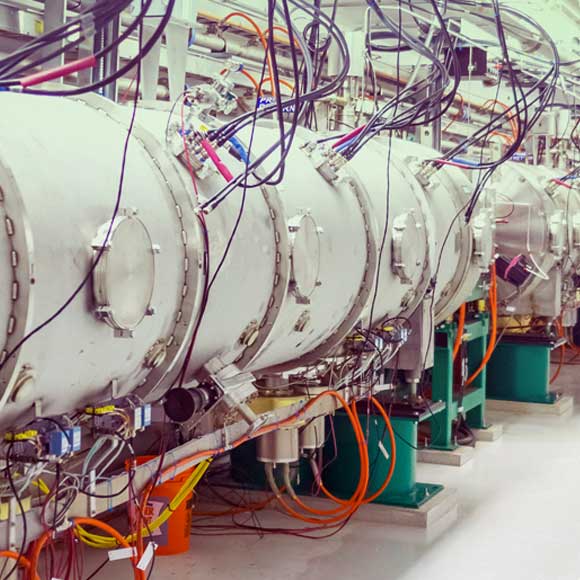 מפגשים מהסוג הרביעי