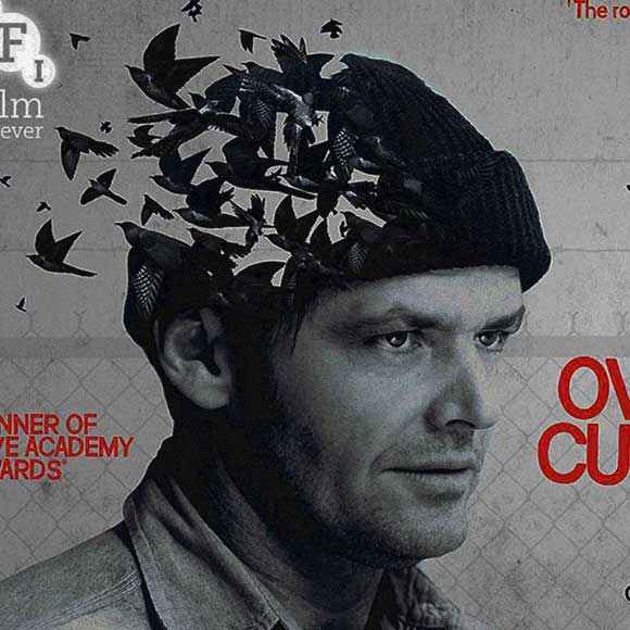 הפלישה הגדולה למוח