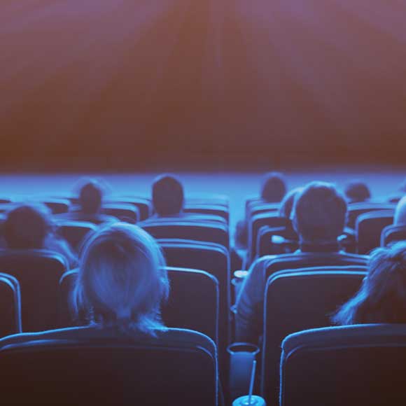 ללמוד בלי להתאמן