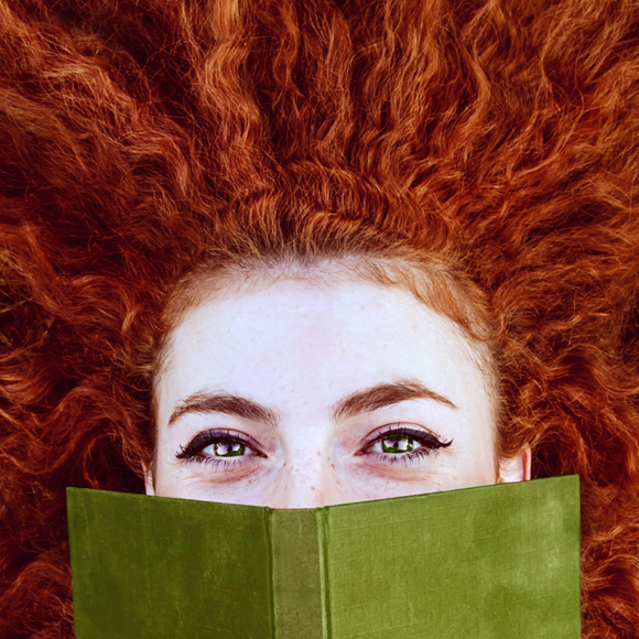 Redheads – an Endangered Species?