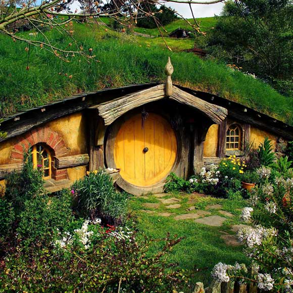 מדעי הארץ התיכונה