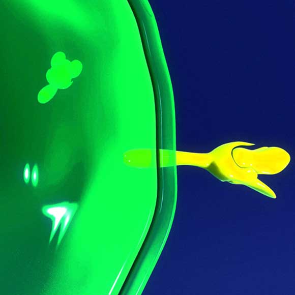 מחסור בחמצן נגד סרטן