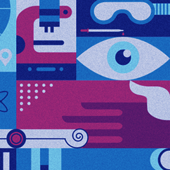 טריוויה מדעית – 24.11.17