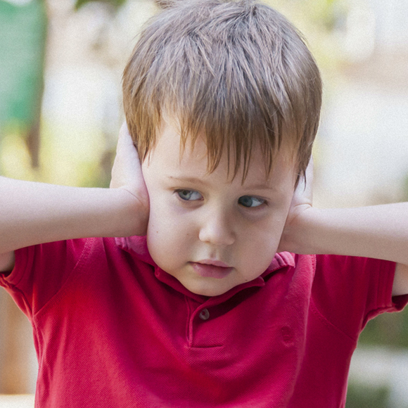 על הרצף: מה אנו יודעים על אוטיזם?