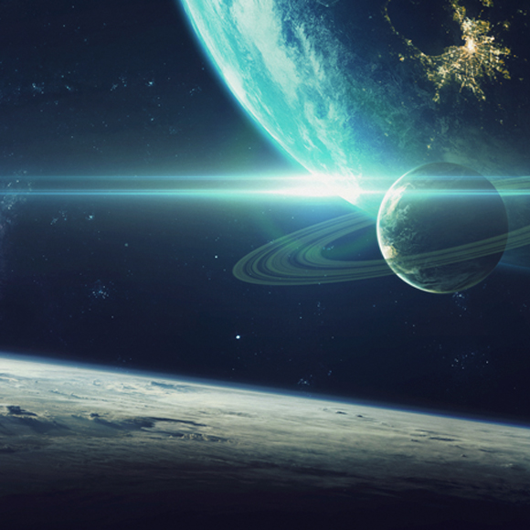 מטר הג’מינידים וההיפוך החורפי