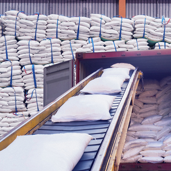 הסודות האפלים של תעשיית הסוכר