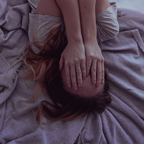 האם יש כאב ממקור נפשי?