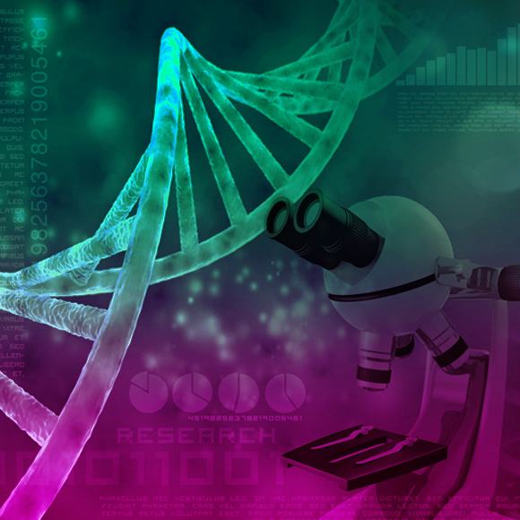 טריוויה מדעית – 10 בנובמבר 2017