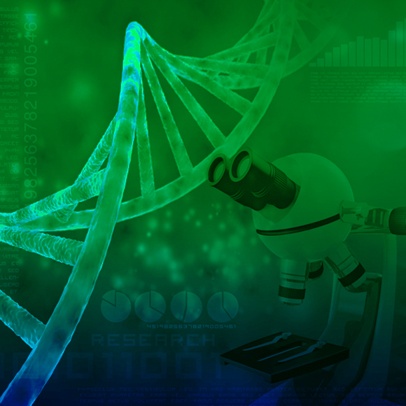 טריוויה מדעית – 17 בנובמבר 2017