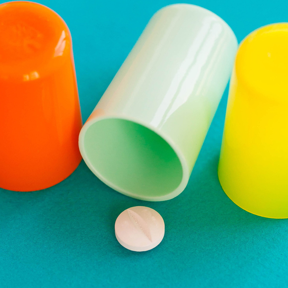 האם אופטלגין מסוכן?