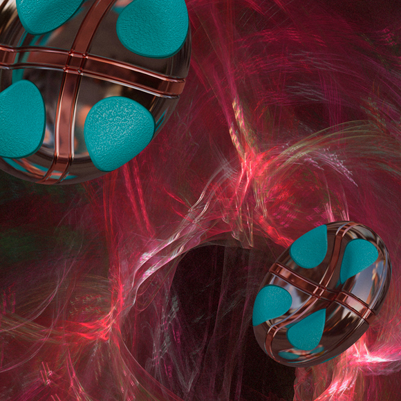 תאים מלאכותיים לטיפול בסוכרת