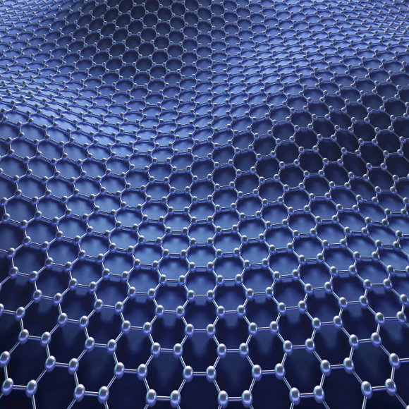 הפגמים של החומר השטוח ביותר